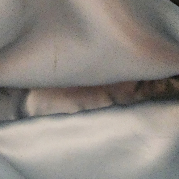 Coach Peyton Signature Shoulder Bag - Picture 11 of 12